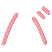 151