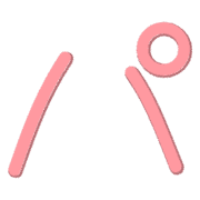 156