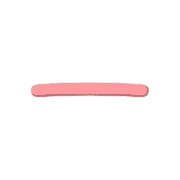 161
