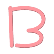 163