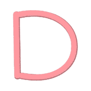 165