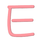 166