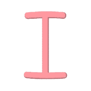 170