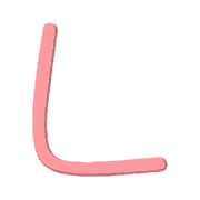 173