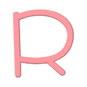 179