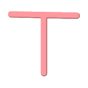 181