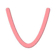 183