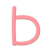189