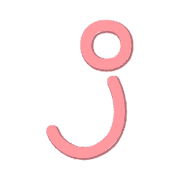 197