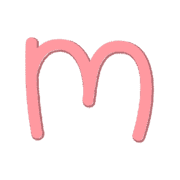 200