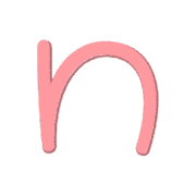 201