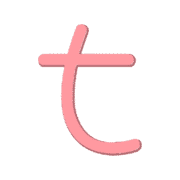 207