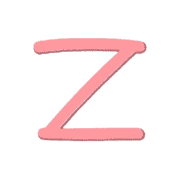 213