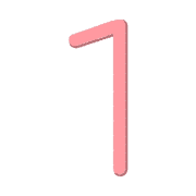 214
