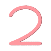 215
