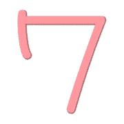 220