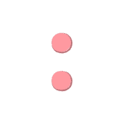 244