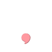 245