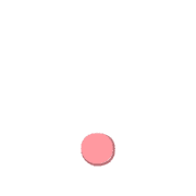 246