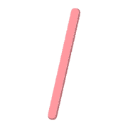 247