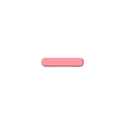 251