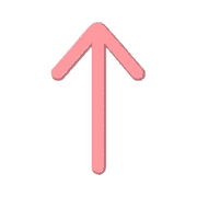 260
