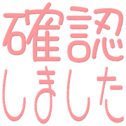 269