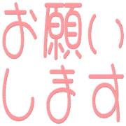 278
