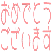 289