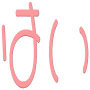 298