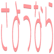 301