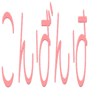 302