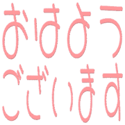 304