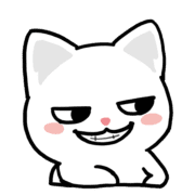 008