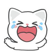 031