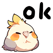 001