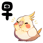 002