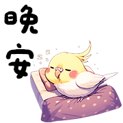 030