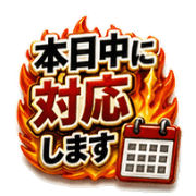 030