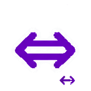 013