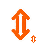 014