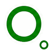 019
