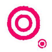 020