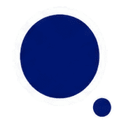 021