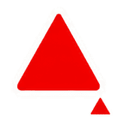 023