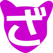 061