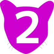 215