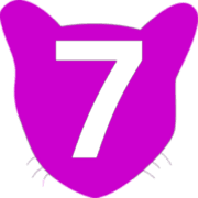 220