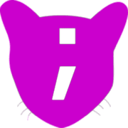 243