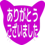 282